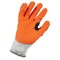 Ergodyne Nitrile-Coated CR Gloves, Gray, XL 96 PK 17585 - alternate 2